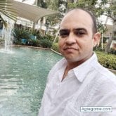 Busco pareja. Mujeres. Una buena