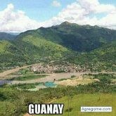 Racyvilla chico soltero en Viacha