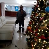 Busco pareja. Soy amable .. Soy onesto