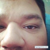 o0xXxCAOSxXx0o chico soltero en Guayaquil