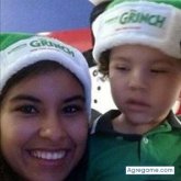 Foto de perfil de alfonsocedeno