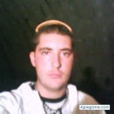 edgar18 foto #24