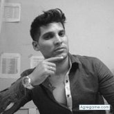 Miguel Calas