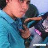 Foto de perfil de omaemoxo1