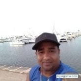 Yenier Consuegra Torres