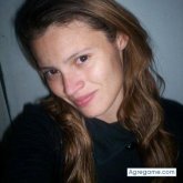 yany foto #45