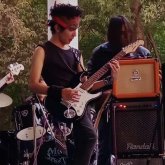 Busco chicas para salir y si es posible