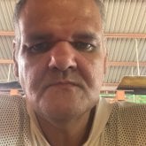 Foto de perfil de albertoherrera7014