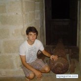 juansnt chico soltero en Colindres