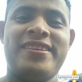 Foto de perfil de Nelsonperezgarcia