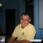 Encuentra Hombres solteros en Boaco