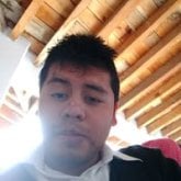 eduardolopez4667