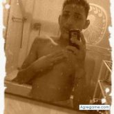 jose andres granados cardenas