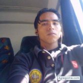 M0nit0 chico soltero en Irapuato