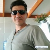 iralajuniors chico soltero en San Joaquín