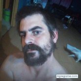 Busco ligar. Chicas. Simpático.