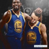 Chatear con isrraelvargas1400 de Río Bueno