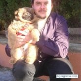 Foto de perfil de daviton77