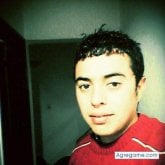 Foto de perfil de nicolas2015