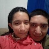 Foto de perfil de oliveraanita