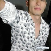 Foto de perfil de Nahuuee