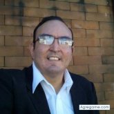 walterb7596 chico soltero en Mixco