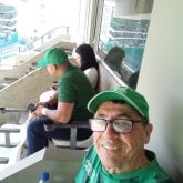 Independiente. Busco pareja. Busco una