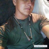 Foto de perfil de josealexander1274