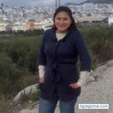 isabelindio