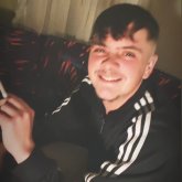 Busco pareja. Relaciones de amistad y