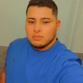 Foto de perfil de Ecanales