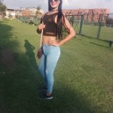 Foto de perfil de emperatriz_hudson03