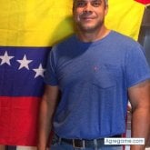 Román Blanco