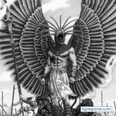 SANGREAZTEKA foto #98