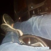 Rey_valle02