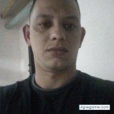 Diosman