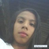 Foto de perfil de almapatricia
