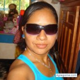 americazugey chica soltera en Igualapa