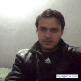 Foto de perfil de pala