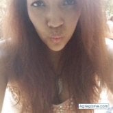 Foto de perfil de karendf