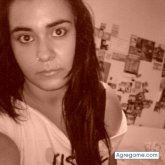 niona chica soltera en Barcelona