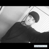 Chatear con polialdicer de Mercedes