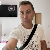 Busco pareja. Una mujer sencilla y