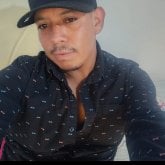 Humberto Silva
