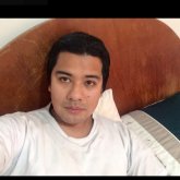 PieroMiguel chico soltero en Laguna Niguel