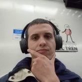 yoelaureli