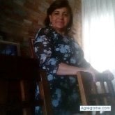 Mujeres solteras en L'Ampolla