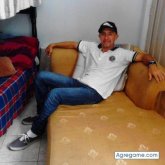 KLOVE chico soltero en Medellín