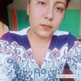 Foto de perfil de luvilla