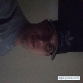 Foto de perfil de Go11300